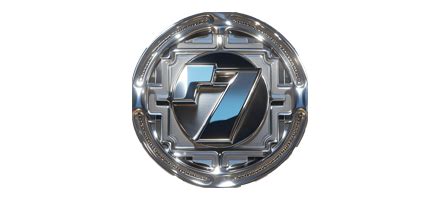 777taya login